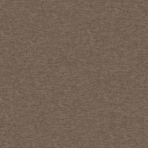 Prestigious Textiles Dawson Pinecone