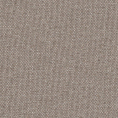 Prestigious Textiles Dawson Truffle