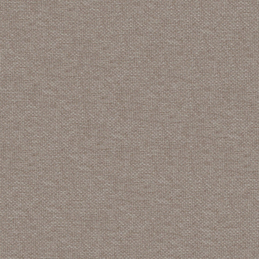 Prestigious Textiles Dawson Truffle