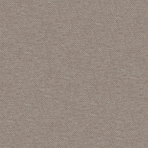 Prestigious Textiles Dawson Truffle