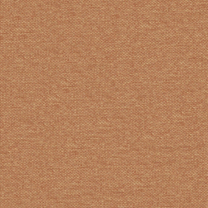 Prestigious Textiles Dawson Amber