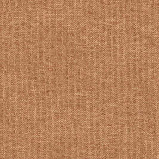Prestigious Textiles Dawson Amber