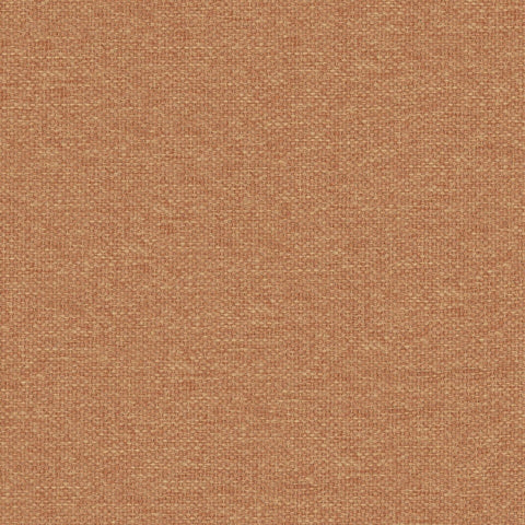 Prestigious Textiles Dawson Amber