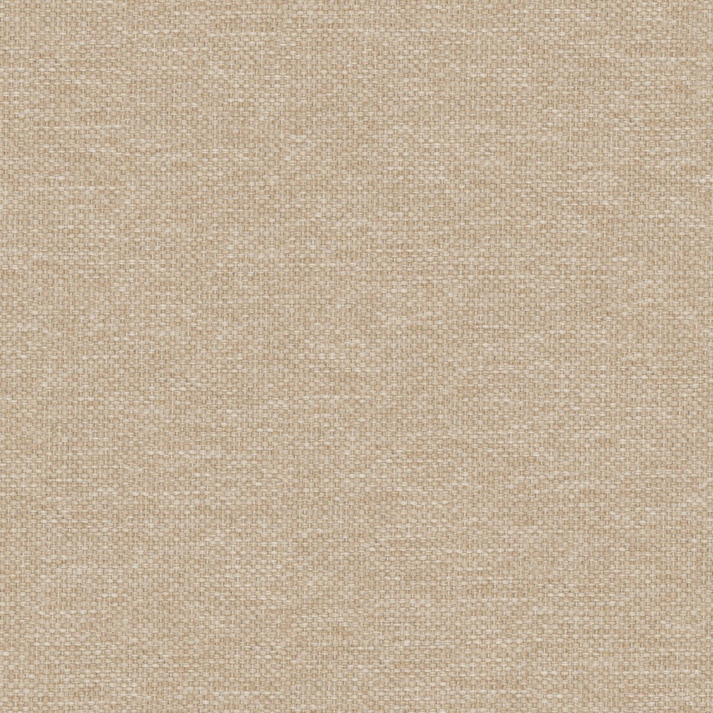 Prestigious Textiles Dawson Sandstone