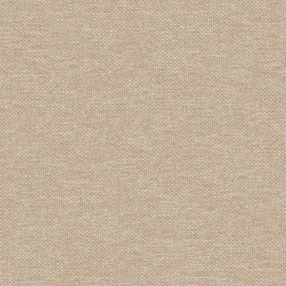 Prestigious Textiles Dawson Sandstone