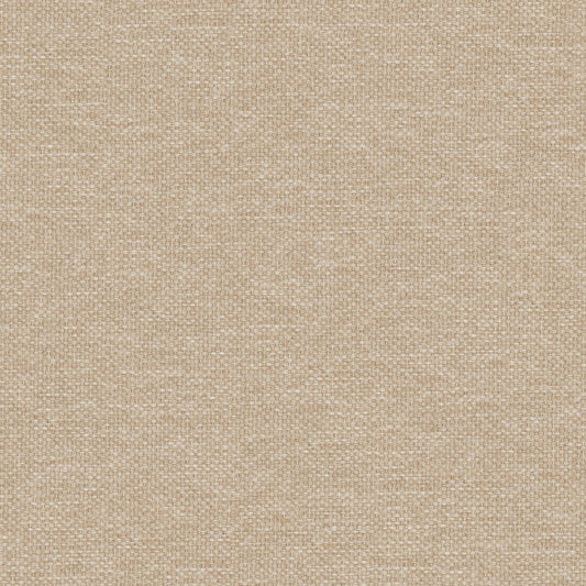 Prestigious Textiles Dawson Sandstone