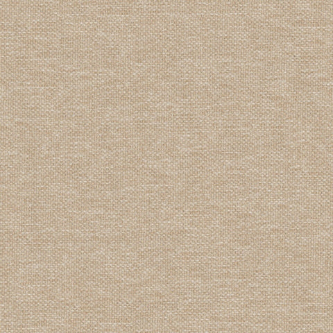 Prestigious Textiles Dawson Sandstone