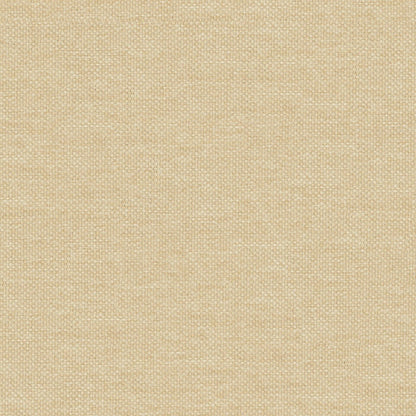 Prestigious Textiles Dawson Straw