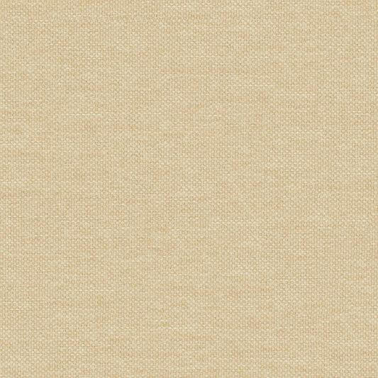 Prestigious Textiles Dawson Straw