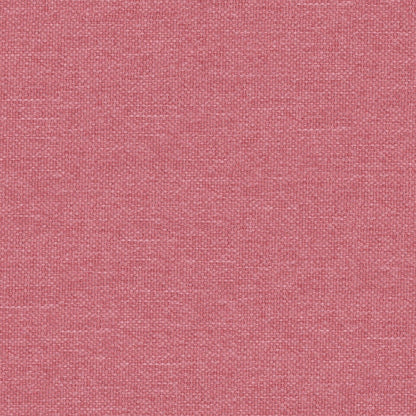 Prestigious Textiles Dawson Peony