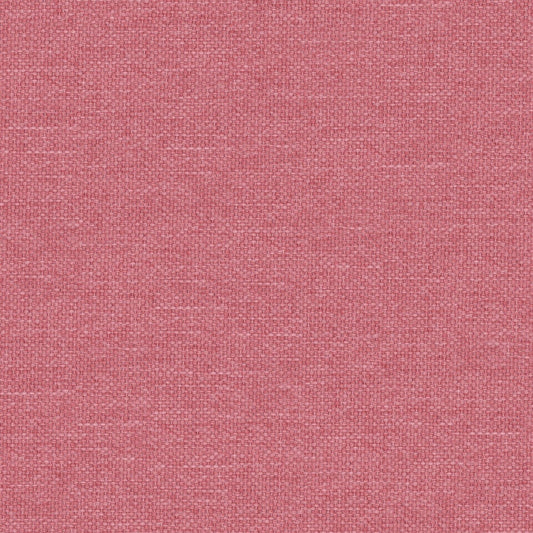 Prestigious Textiles Dawson Peony