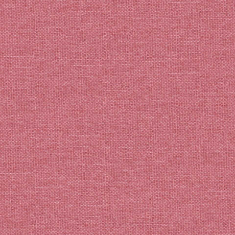 Prestigious Textiles Dawson Peony