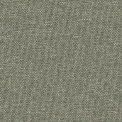 Prestigious Textiles Dawson Grass