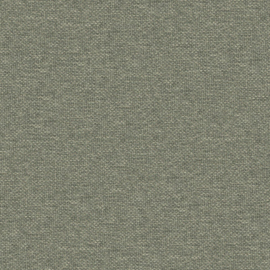 Prestigious Textiles Dawson Grass