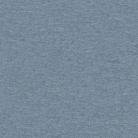 Prestigious Textiles Dawson Denim