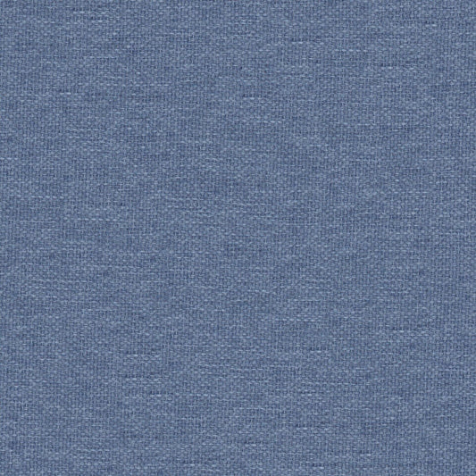 Prestigious Textiles Dawson Midnight