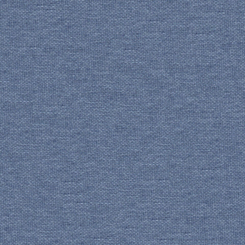 Prestigious Textiles Dawson Midnight