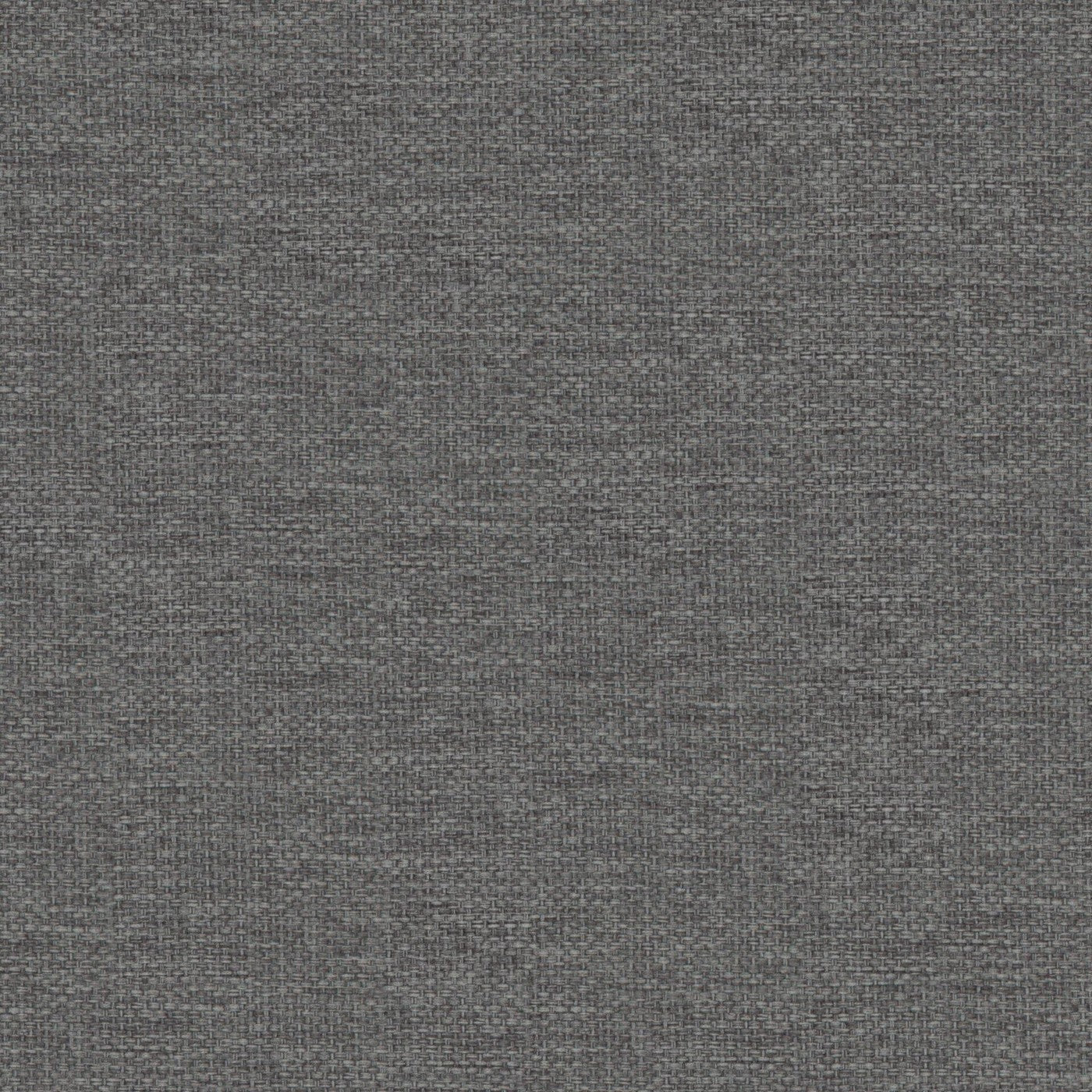 Prestigious Textiles Dawson Charcoal