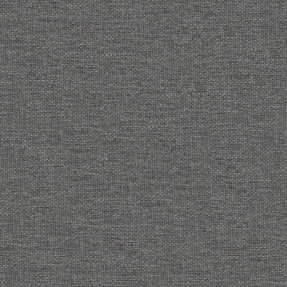 Prestigious Textiles Dawson Charcoal