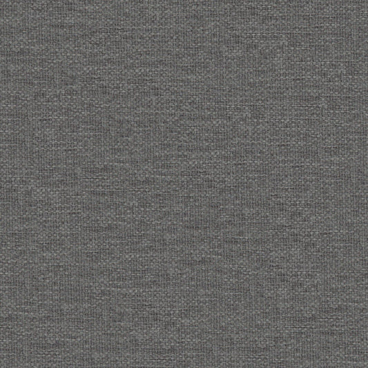 Prestigious Textiles Dawson Charcoal