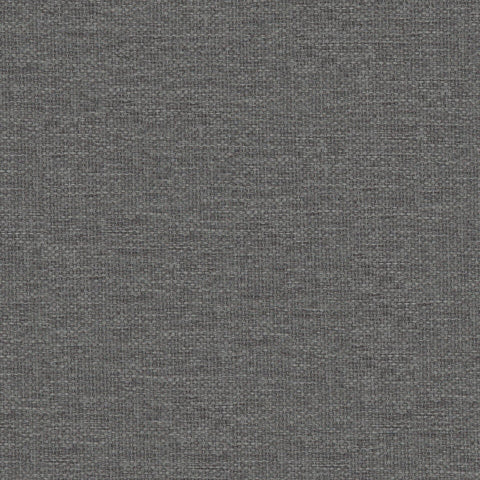 Prestigious Textiles Dawson Charcoal