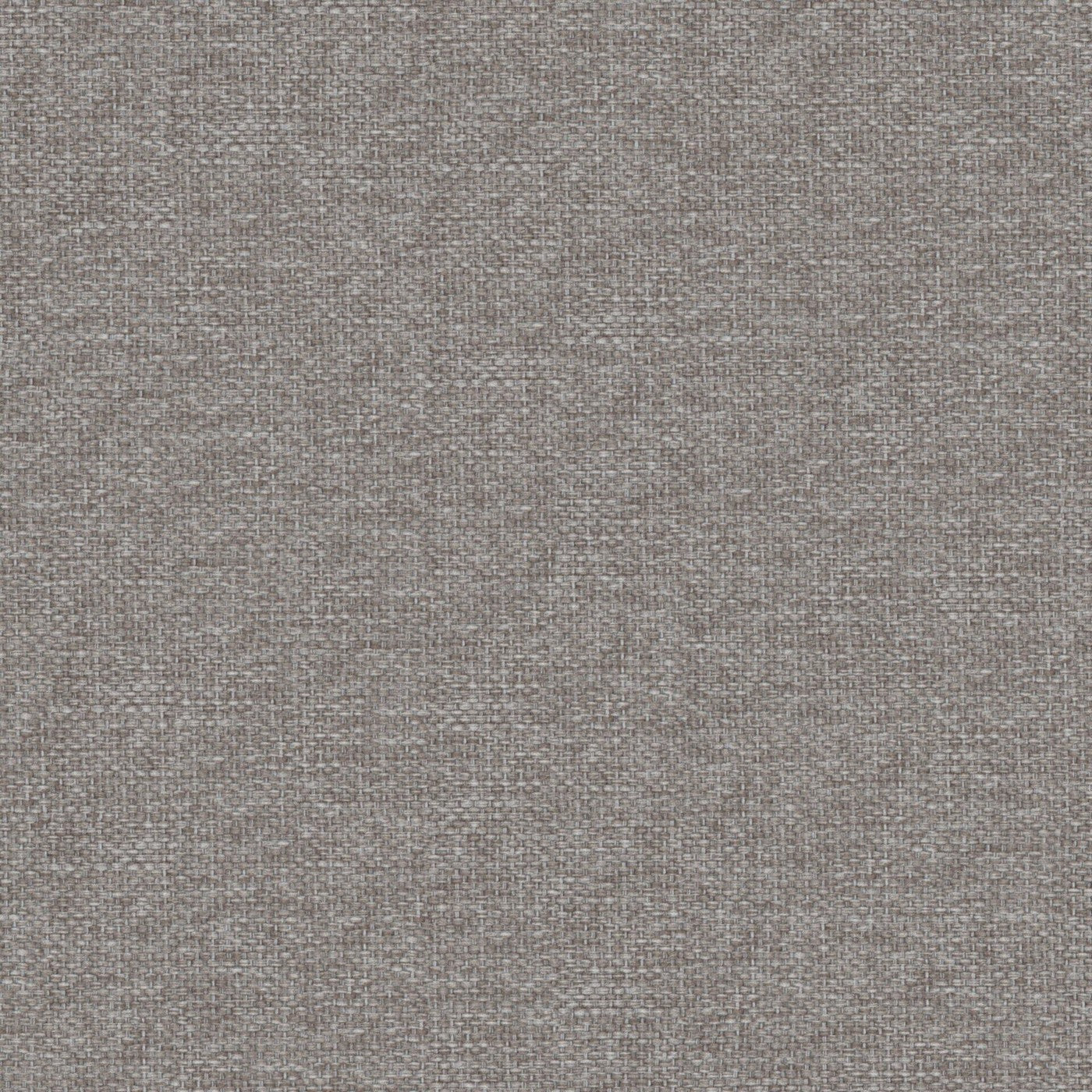 Prestigious Textiles Dawson Gunmetal