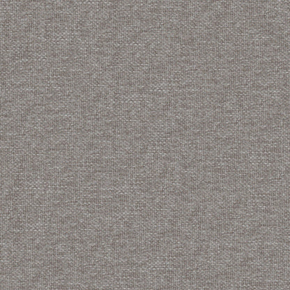 Prestigious Textiles Dawson Gunmetal