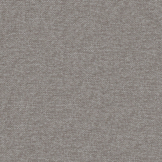 Prestigious Textiles Dawson Gunmetal
