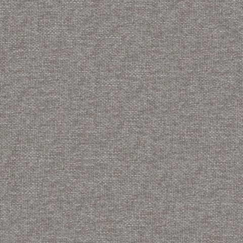 Prestigious Textiles Dawson Gunmetal