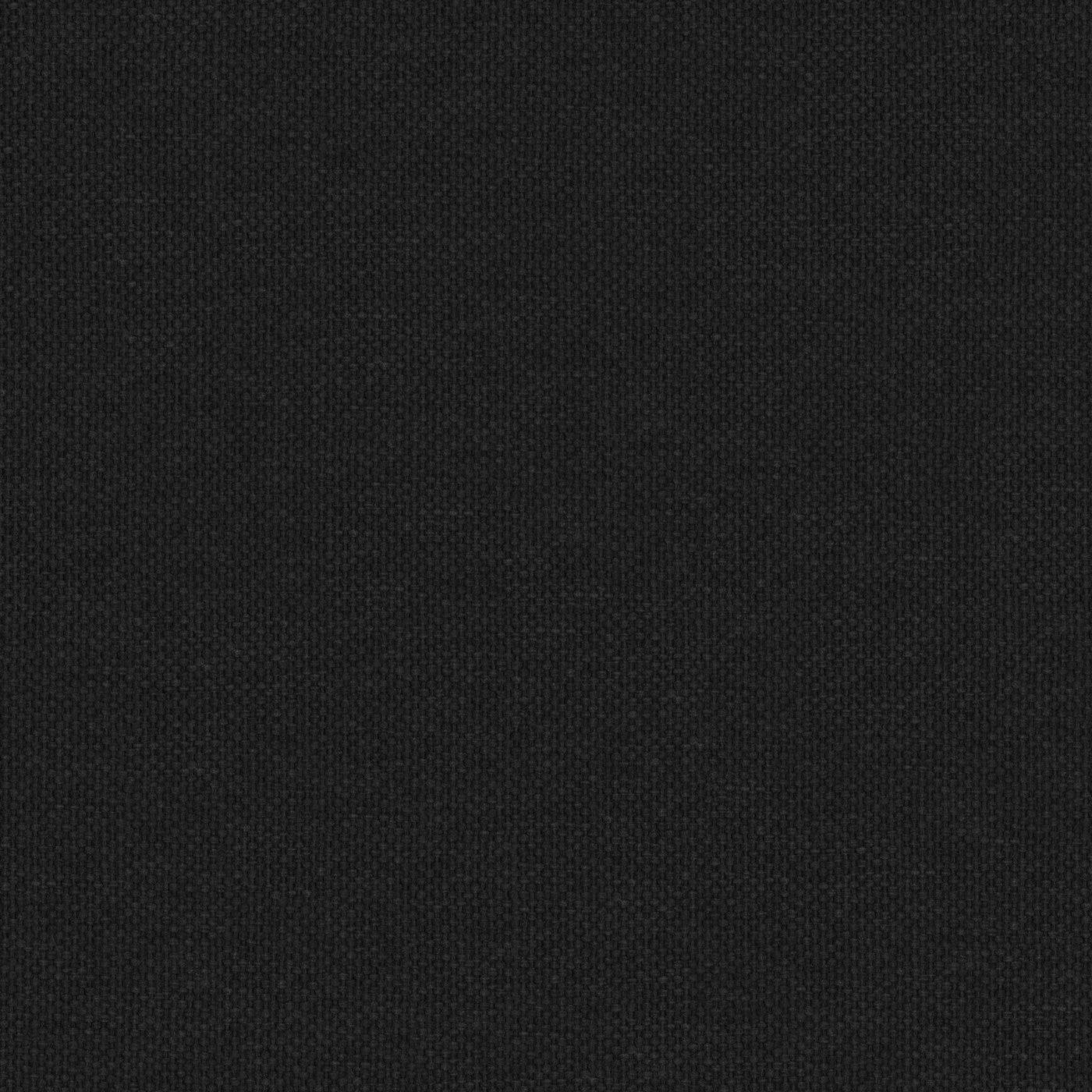 Prestigious Textiles Dawson Onyx