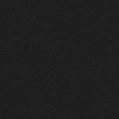 Prestigious Textiles Dawson Onyx