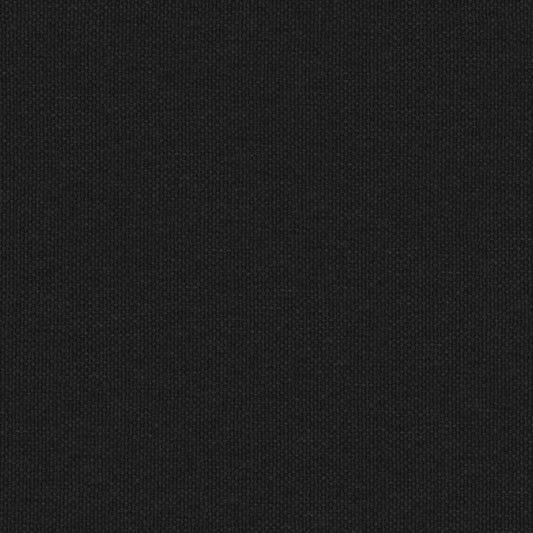 Prestigious Textiles Dawson Onyx