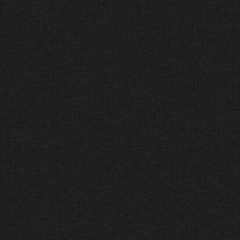 Prestigious Textiles Dawson Onyx