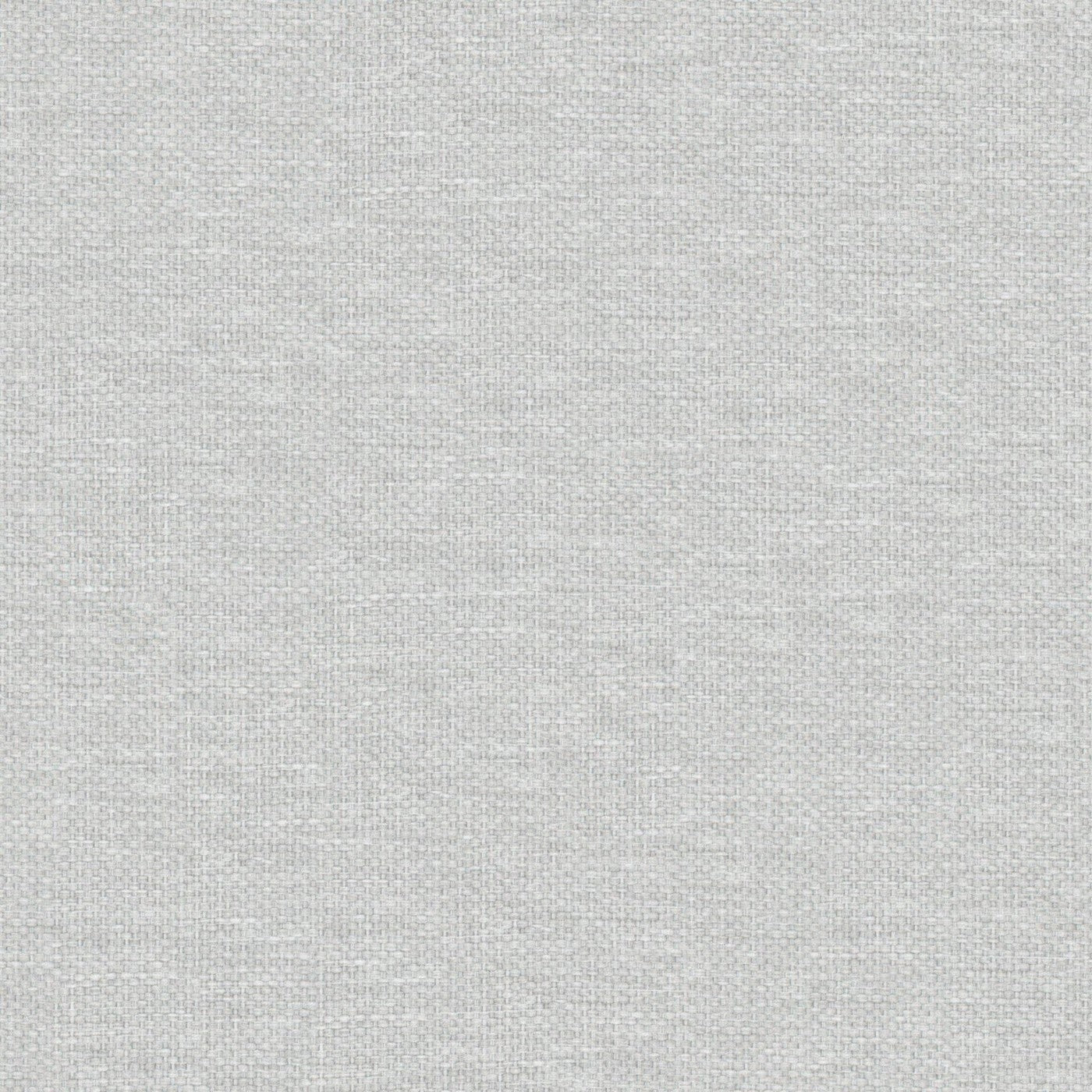 Prestigious Textiles Dawson Smoke