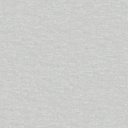 Prestigious Textiles Dawson Smoke