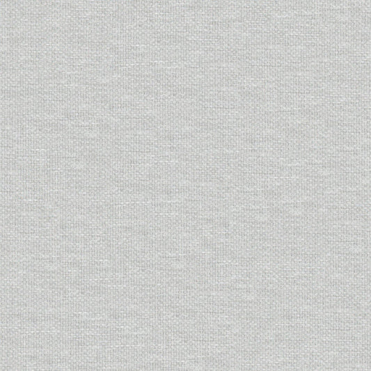 Prestigious Textiles Dawson Smoke