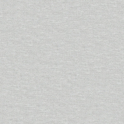 Prestigious Textiles Dawson Smoke