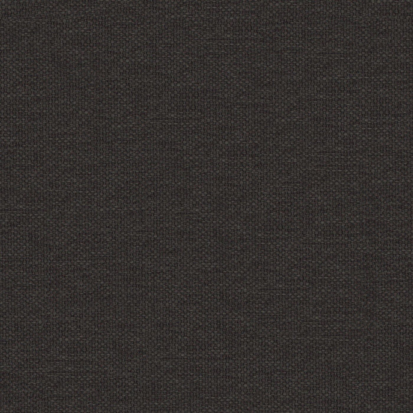 Prestigious Textiles Dawson Granite
