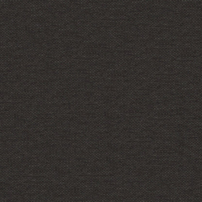 Prestigious Textiles Dawson Granite