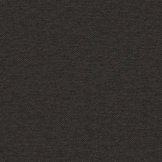 Prestigious Textiles Dawson Granite
