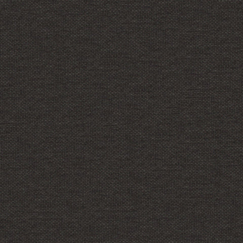 Prestigious Textiles Dawson Granite