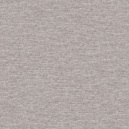 Prestigious Textiles Dawson Shale