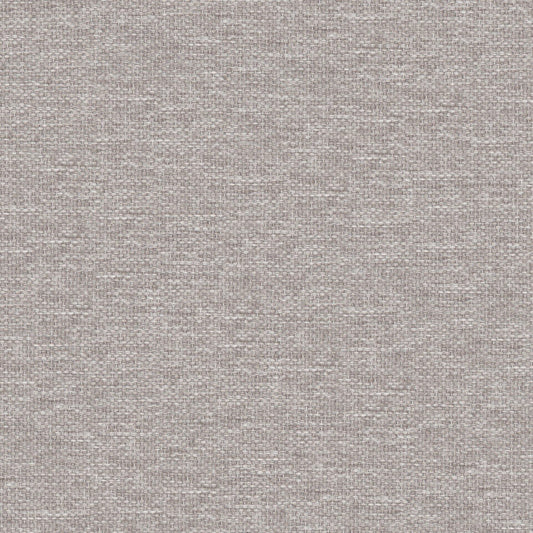 Prestigious Textiles Dawson Shale