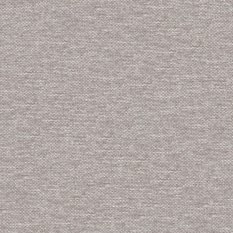 Prestigious Textiles Dawson Shale
