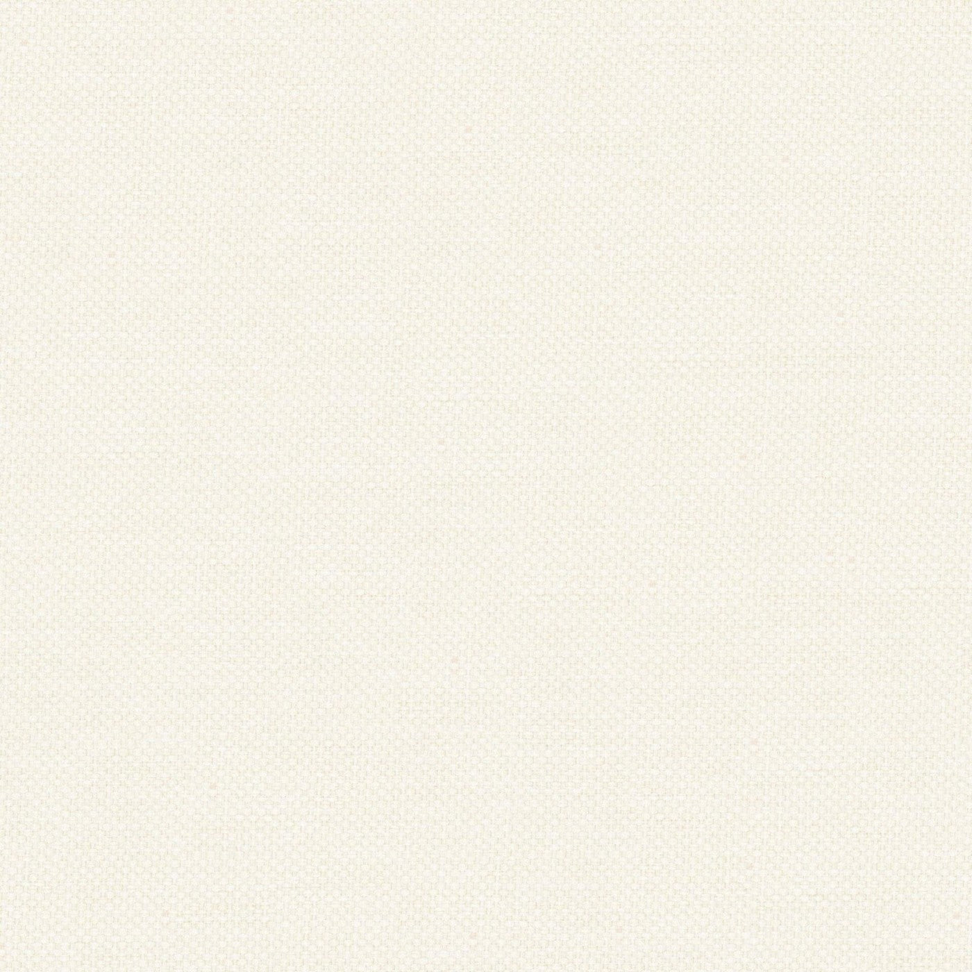 Prestigious Textiles Dawson Cream