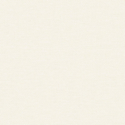 Prestigious Textiles Dawson Cream
