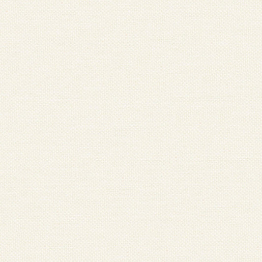 Prestigious Textiles Dawson Cream