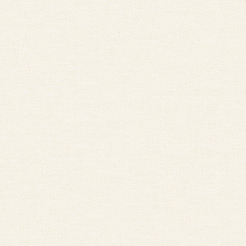 Prestigious Textiles Dawson Cream