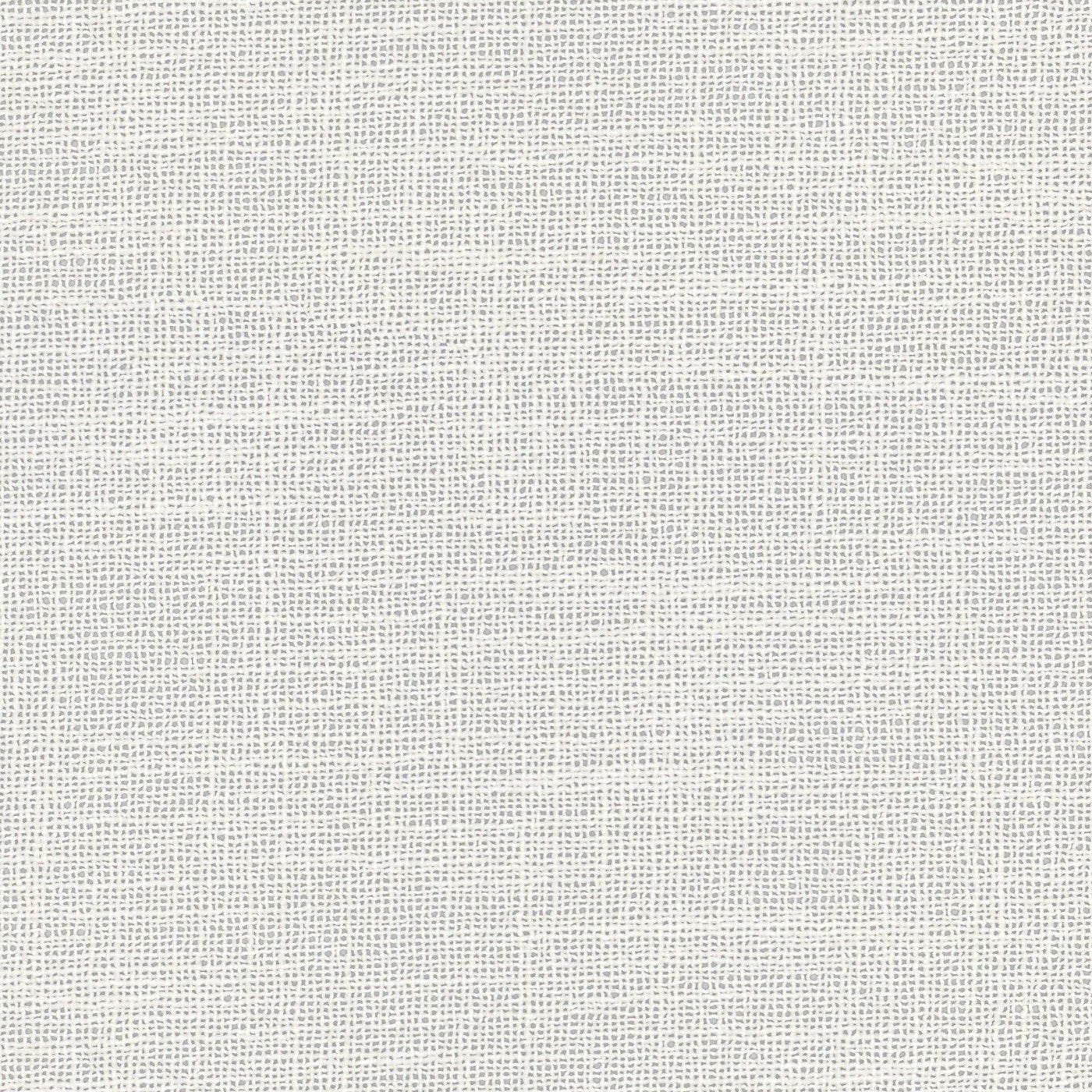 Prestigious Textiles Mistral Limestone