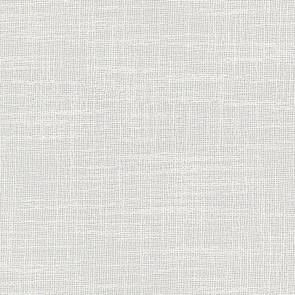 Prestigious Textiles Mistral Limestone